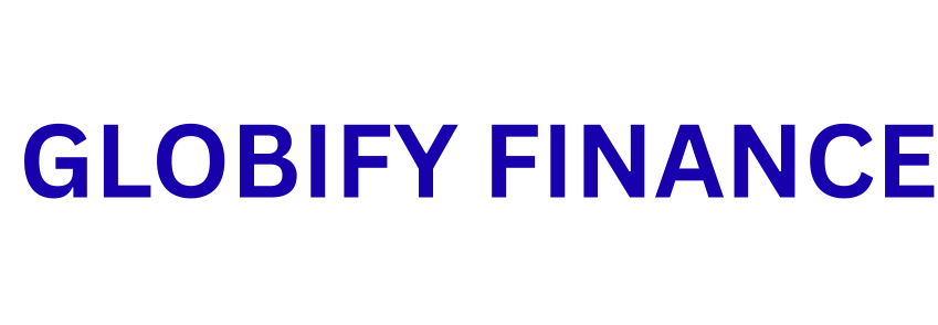 refundsexpress.com favicon